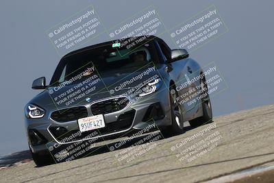 media/Nov-23-2025-Audi Club (Sun) [[e40b16ff69]]/A/Session 1 (Grapevine)/